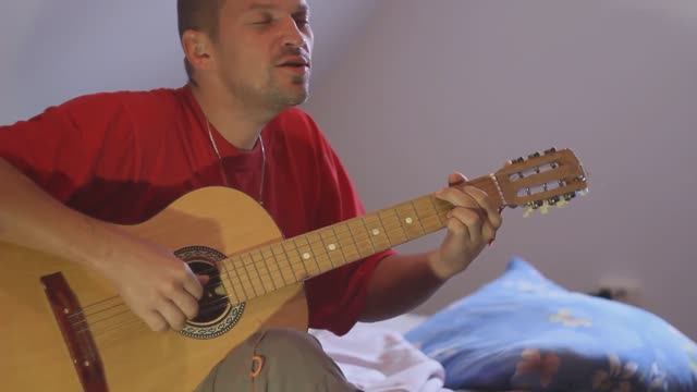 2012-08-18 СИНХРОННЫХ ДУШ