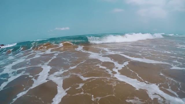 Моя поездка на Крит