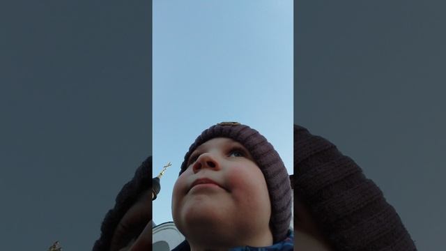 меня бросил 😭 брат 😭😭😭😭