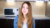трусики ани мэй