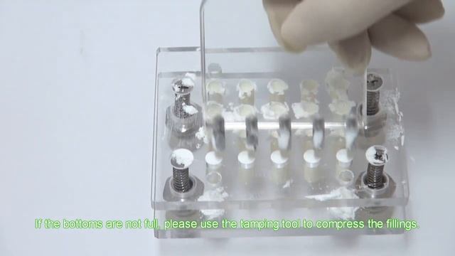 Mini homemade capsule filler machines,capsule filling machines for hard empty gelatin capsules