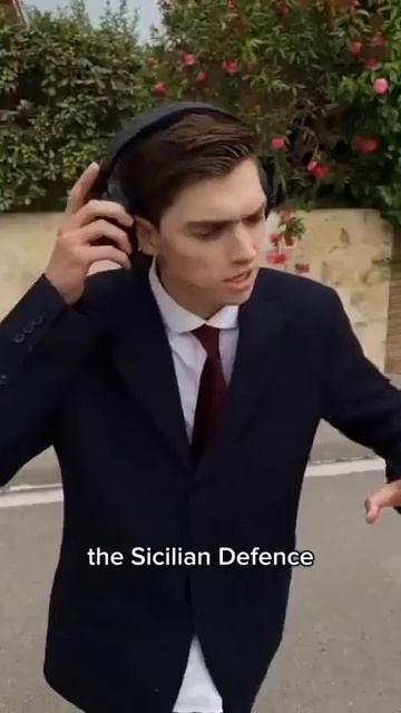 бро затек капитально