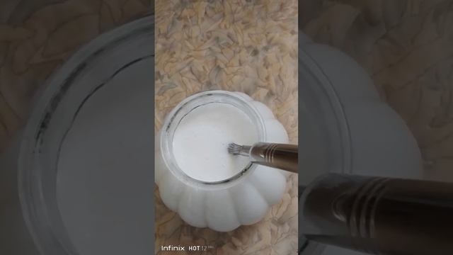 ГЕЛЬ ПЕНКА ДЛЯ ПОСУДЫ.