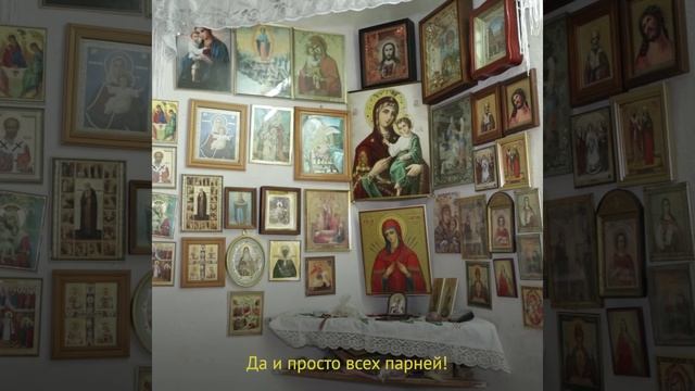 Ребенок из Старобешевского округа получил от главы Забайкалья в подарок велосипед