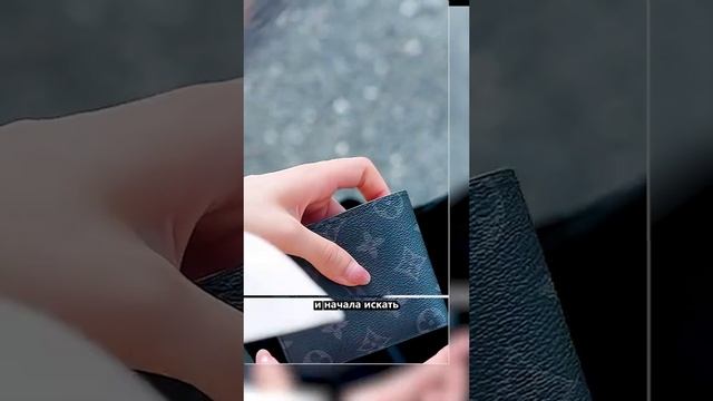 Новинка дорамы 2025