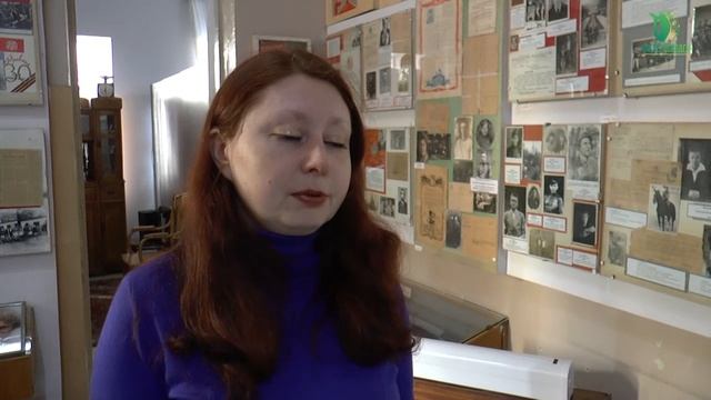 Подвиг железноводчанина Николая Матвеевича Кравцова