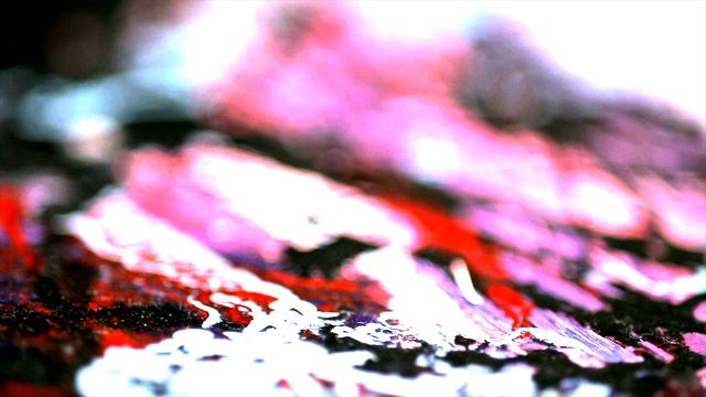 60SEC_