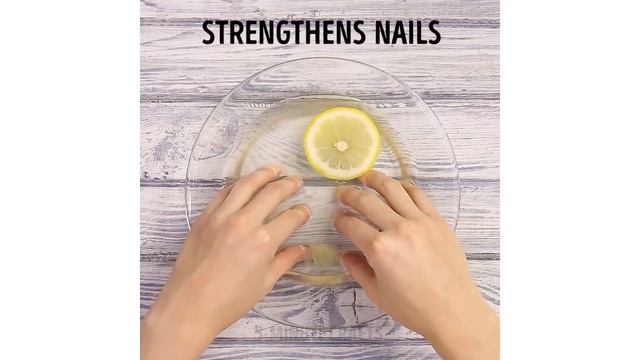 20 TRICKS FROM OUR GRANNIES THAT STILL WORK