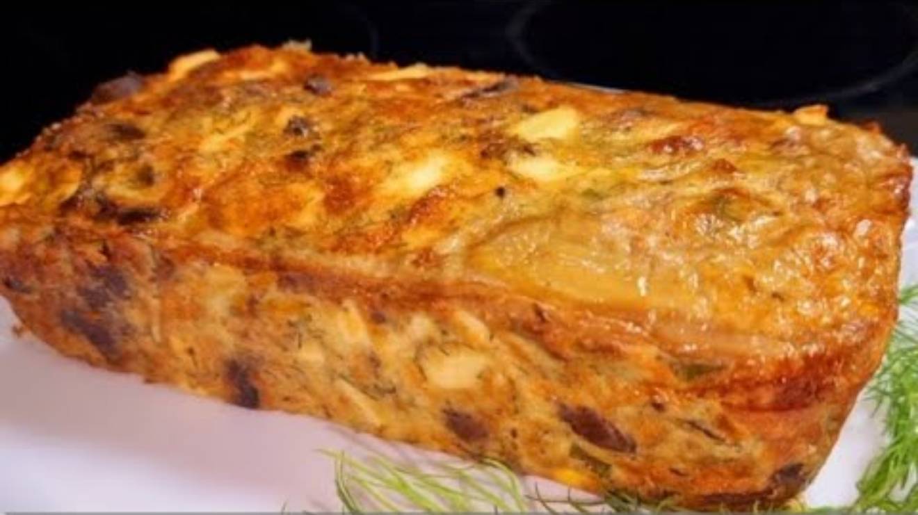 Котлеты не готовлю! Вкуснее в жизни не ела! Меня научила этому ТРЮКУ бедный еврей! НЕВЕРОЯТНО ВКУСНО