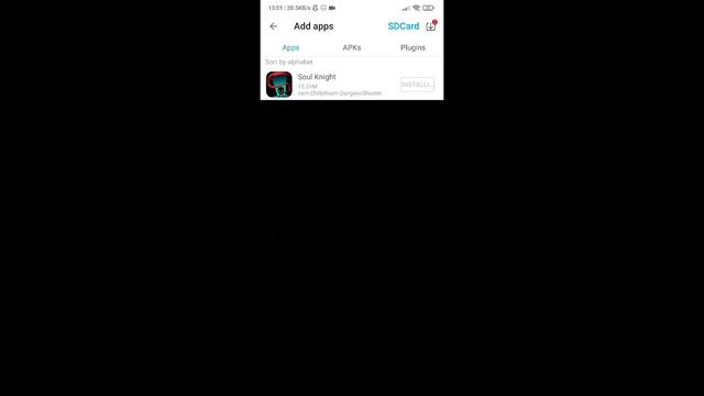 Soul Knight hack 2022♥️ | 100% hack 2022😁