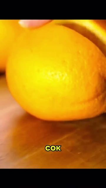 Никогда не ешьте эти 4 продукта утром...