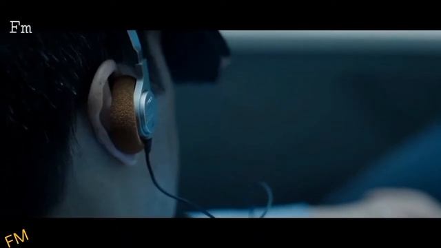 GOOSE BUMPS FERRARI 488 GTB PENNZOIL. MUST WATCH EPIC