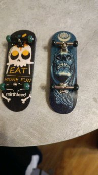 пришёл со школы будет уборка буду играть на планшете будет ещё юмор будет интересно