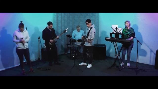 Пустыня