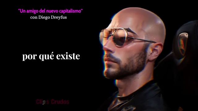 El mensaje que te hará Dominar la Matrix y evitar la Quiebra