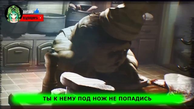 ТОП 10 SCP ПАРОДИЙ НА ПЧЕЛОВОД и Mia Boyka & Егор Шип - Песня про СИРЕНОГОЛОВЫЙ МУЛЬТЯШНЫЙ КОТ СЦП