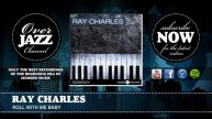 Ray Charles - Roll With Me Baby (1952)