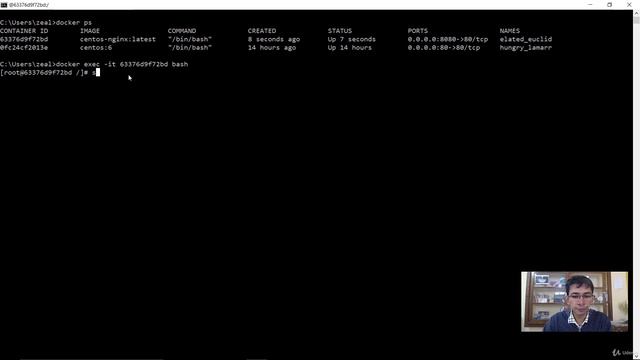 2. Configuring NGINX as a Reverse Proxy (New)_Downloadly.ir