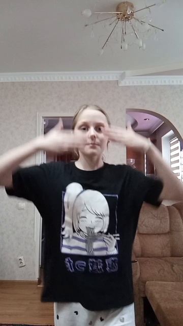Феррари❤