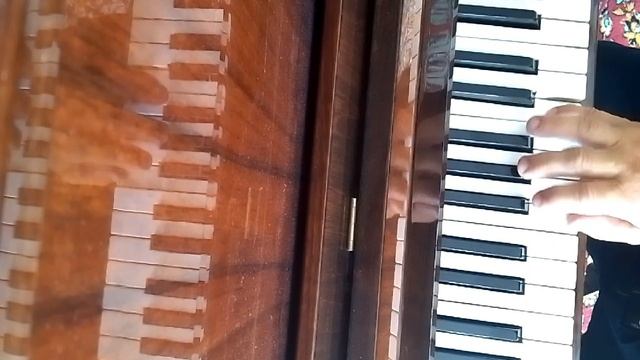 COMPRESS_1724348682183 (1)