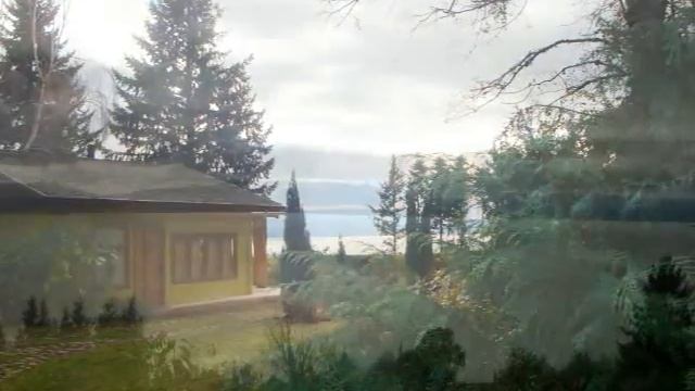 My Video 7/12/11Pines Lake Resort - Winter 2011