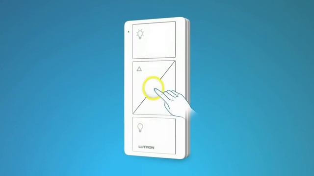 Lutron Caseta Smart Home Plug-in Lamp Dimmer Switch, Works with Alexa, Apple HomeKit, and Th Review