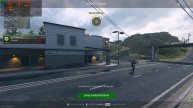 Warzone 2: RX570 8GB + Ryzen 5 5600G