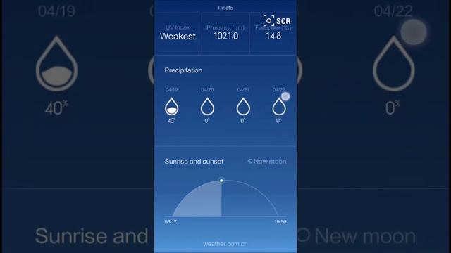 (Full HD) Umi Zero - Miui v6 5.3.4 by Arcatarc - Rom review