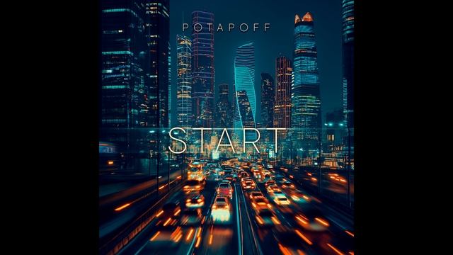 START - POTAPOFF