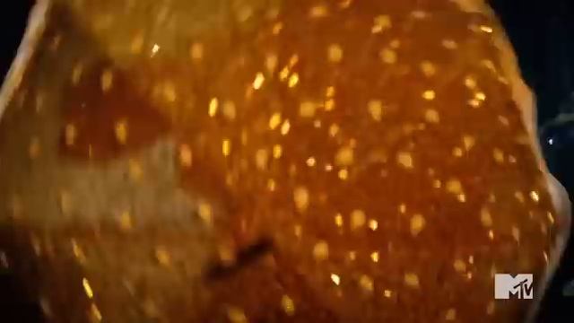 Burger King x Ru Paul Commercial Sync - Prod. By Dj Fade & MikeQ