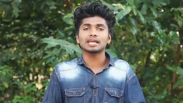 மூளைக்காரணின் 8 அறிகுறிகள் | 8 HABITS OF HIGHLY INTELLIGENT PEOPLE |Tamil| Time For Greatness Tamil