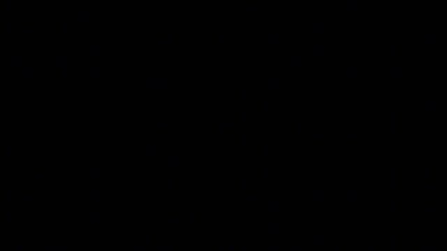 Подводная охота ! Часть 2 ! Сокровища !!!