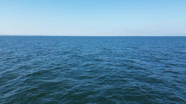 footage dji 3 mini pro, sailboat moody 35, baltic sea