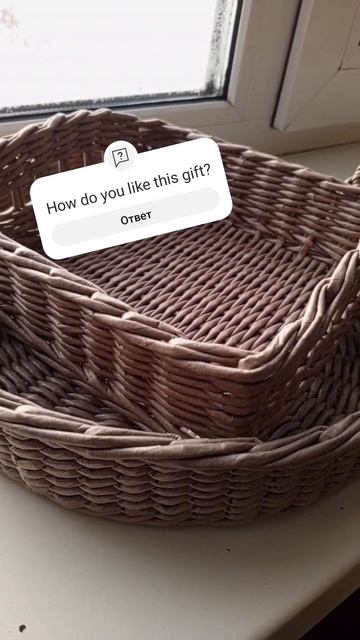 Preparing New Years gifts. #newyearssets #presents #forhome