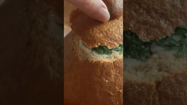 Выборг. Вкусный обед