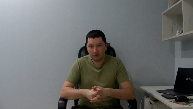 Водитель такси, хватит терпеть низкие цены и доходы в такси. Пришло время действовать..