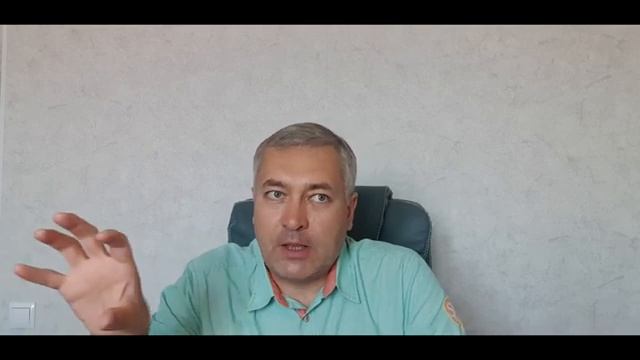 Феномен внетелесного опыта часть 3