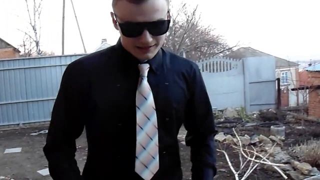 Лекция о МЛМ не удалась. С 8 марта вас, девушки!