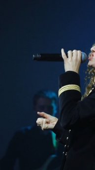 Чтоб отупить, усреднить и отжать #настябашманова #сестрыбашмановы #башмановы #RUTUB