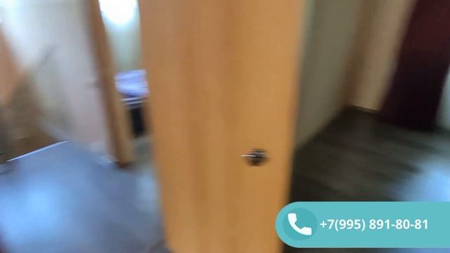 Дранишники стандарт №1