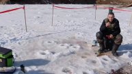 1000062012.mp4