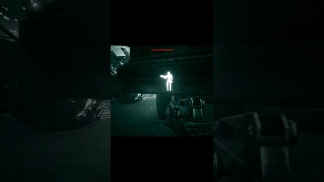 Terminator: Resistance ▶️ Расстрел Терминаторов