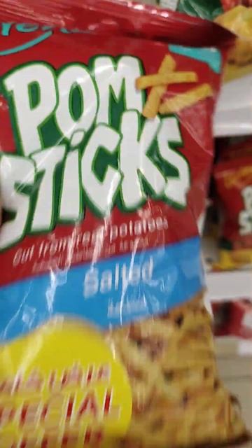 #asmrsounds#viralvideo#pomstick