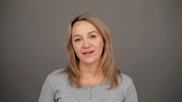 Серко Анна #видеовизитка