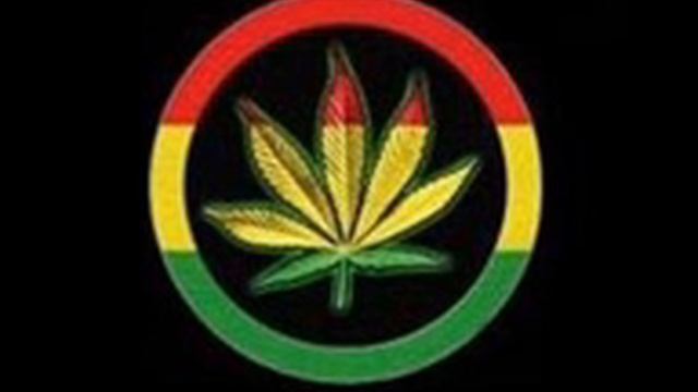 Toujours - Massilia Sound System