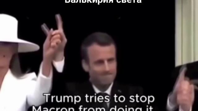 VID_20250225_192228_522.mp4