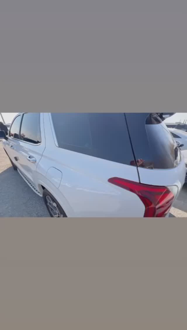 Авто из Кореи +7 950 299 0772
