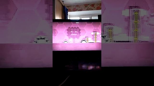 играем в игры