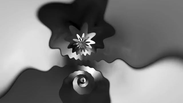 Tissue No 7 - Wendy Sutter