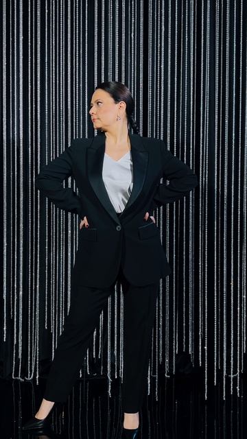 SECRET SHOW
Корпоративное мероприятие